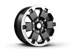 M-1007K-DC18X8BMF_V2.JPG