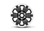 M-1007K-DC18X8BMF_V3.JPG