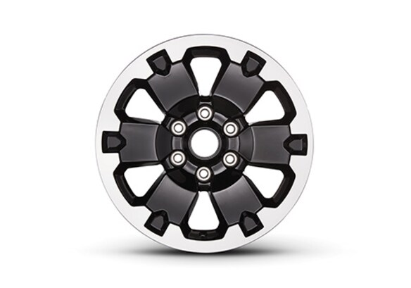 M-1007K-DC18X8BMF_V3.JPG