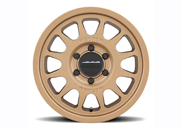 M-1007K-M1785BR.JPG