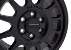 M-1007K-M1785FB_V2.JPG