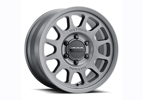 M-1007K-M1785G_V1.JPG