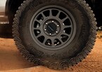 M-1007K-M1785G_V3.JPG