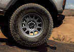 M-1007K-M1785G_V4.JPG