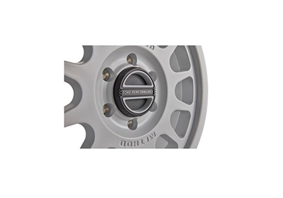M-1007K-M1785KW_V3.JPG