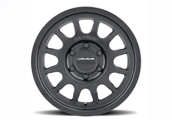 M-1007K-M1785MB.JPG