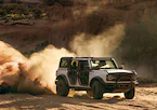 M-1007K-M1785MB_V6.JPG