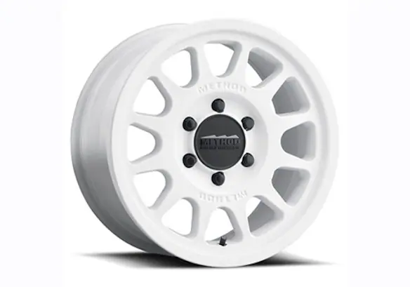M-1007K-M1785W_V1.JPG