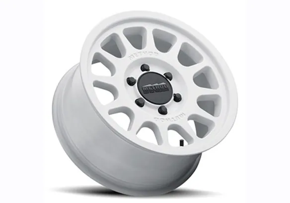 M-1007K-M1785W_V2.JPG