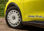 M-1007K-MMER_V5.JPG