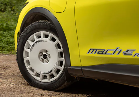 M-1007K-MMER_V5.JPG
