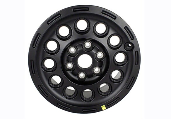 M-1007K-P1780MB_V1.JPG