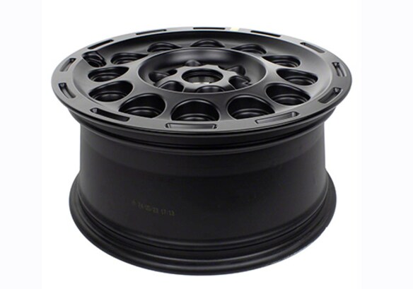 M-1007K-P1780MB_V3.JPG