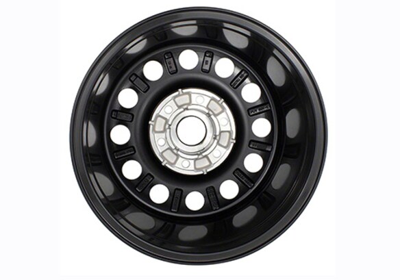 M-1007K-P1780MB_V4.JPG
