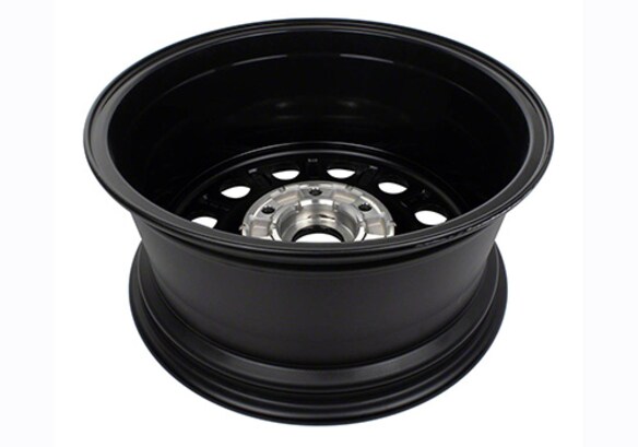 M-1007K-P1780MB_V6.JPG