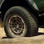 M-1007K-P1785BR_V6.JPG
