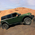 M-1007K-P1785BR_V7.JPG