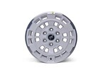 M-1007K-P1785W_V1.JPG