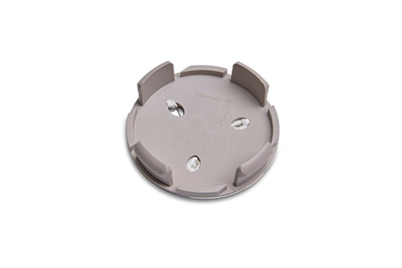M-1007K-P1785W_V7.JPG