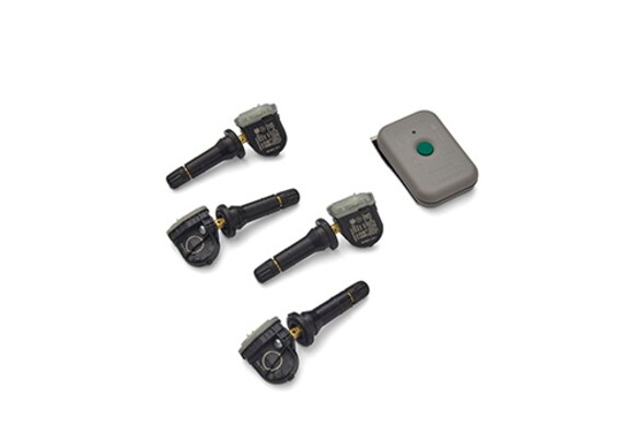 M-1007K-P2085AA_V3.JPG
