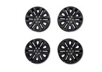 2015+ F-150 20" INSERT WHEEL KIT Main Image
