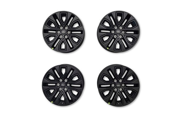 2015+ F-150 20" INSERT WHEEL KIT Main Image