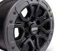 M-1007K-RR17_V2.JPG