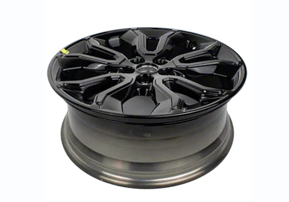 M-1007K-S187BSGB_V3.JPG