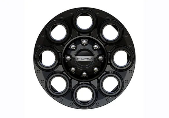 M-1007K-S2008GB1_V2.JPG