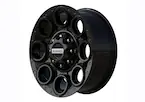 M-1007K-S2008GB1_V3.JPG