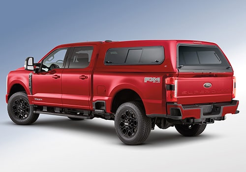 1972 FORD F-250 PICKUP - Vehicle | Barrett-Jackson Auction
