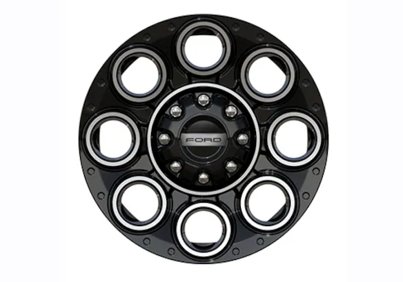 M-1007K-S2008GBM.JPG