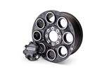 M-1007K-S2008GBM_V3.JPG