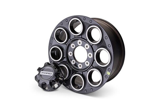 M-1007K-S2008GBM_V3.JPG