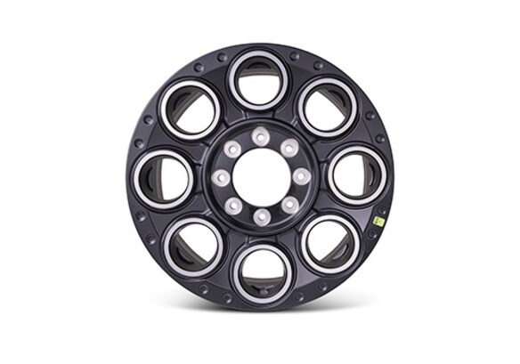 M-1007K-S2008GBM_V4.JPG