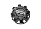 M-1007K-S2008GBM_V5.JPG
