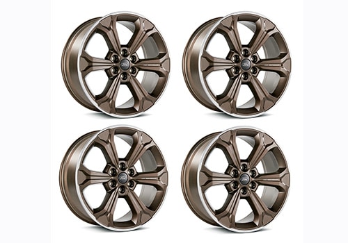 Amazon.co.jp: MK・DW付きアルミプレートスピンナー70mm : おもちゃ