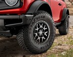 M-1007K-W1785BL_V1.JPG