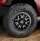 M-1007K-W1785BL_V2.JPG