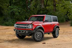M-1007K-W1785BL_V3.JPG