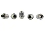 M-1012-A_V2.JPG