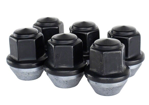M-1012-BR_V3.JPG