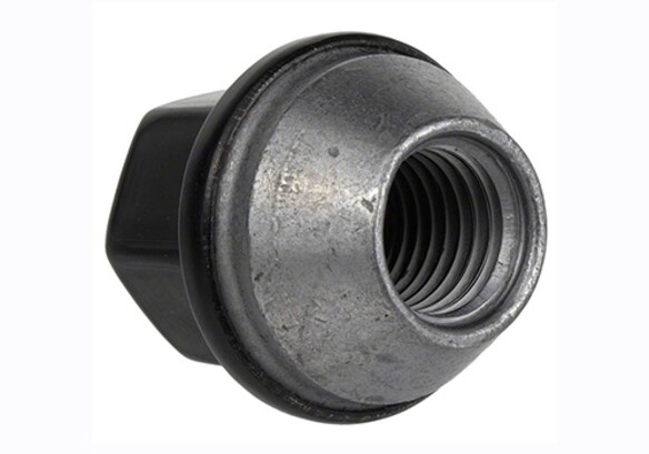 M-1012-BSB_V5.JPG