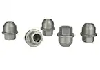 M-1012-H_V6.JPG