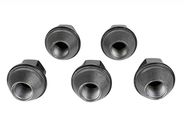 M-1012-MB_V2.JPG