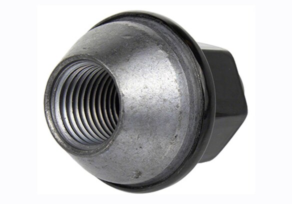 M-1012-MB_V5.JPG