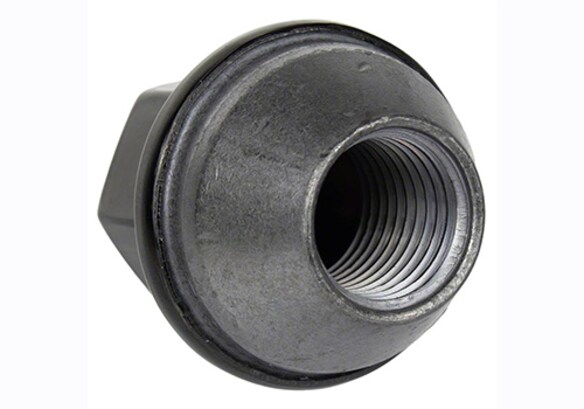 M-1012-MB_V6.JPG