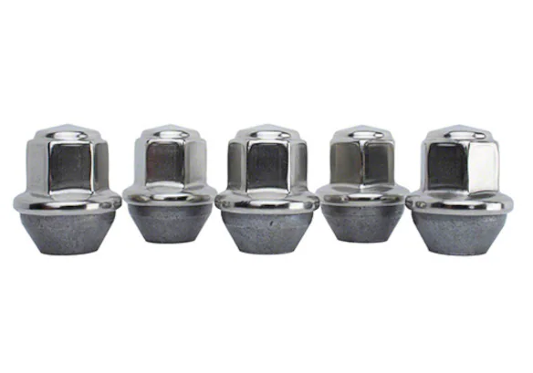 M-1012-M_V1.JPG