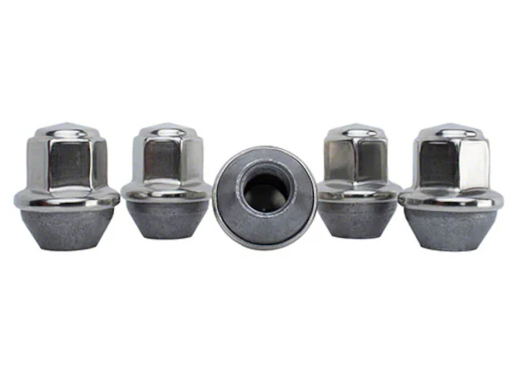 M-1012-M_V2.JPG