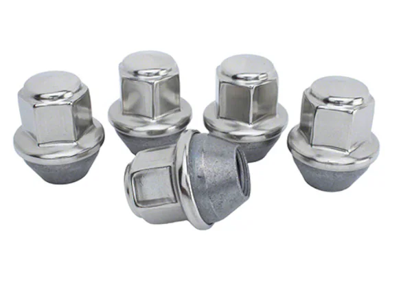 M-1012-M_V3.JPG